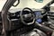 2024 Jeep Grand Wagoneer L Series III Obsidian 4x4