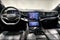 2024 Jeep Grand Wagoneer L Series III Obsidian 4x4