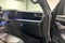 2024 Jeep Grand Wagoneer L Series III Obsidian 4x4