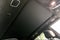 2024 Jeep Grand Wagoneer L Series III Obsidian 4x4