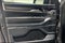 2024 Jeep Grand Wagoneer L Series III Obsidian 4x4