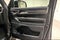 2024 Jeep Grand Wagoneer L Series III Obsidian 4x4