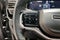 2024 Jeep Grand Wagoneer L Series III Obsidian 4x4