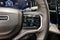 2024 Jeep Grand Wagoneer L Series III Obsidian 4x4