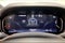 2024 Jeep Grand Wagoneer L Series III Obsidian 4x4