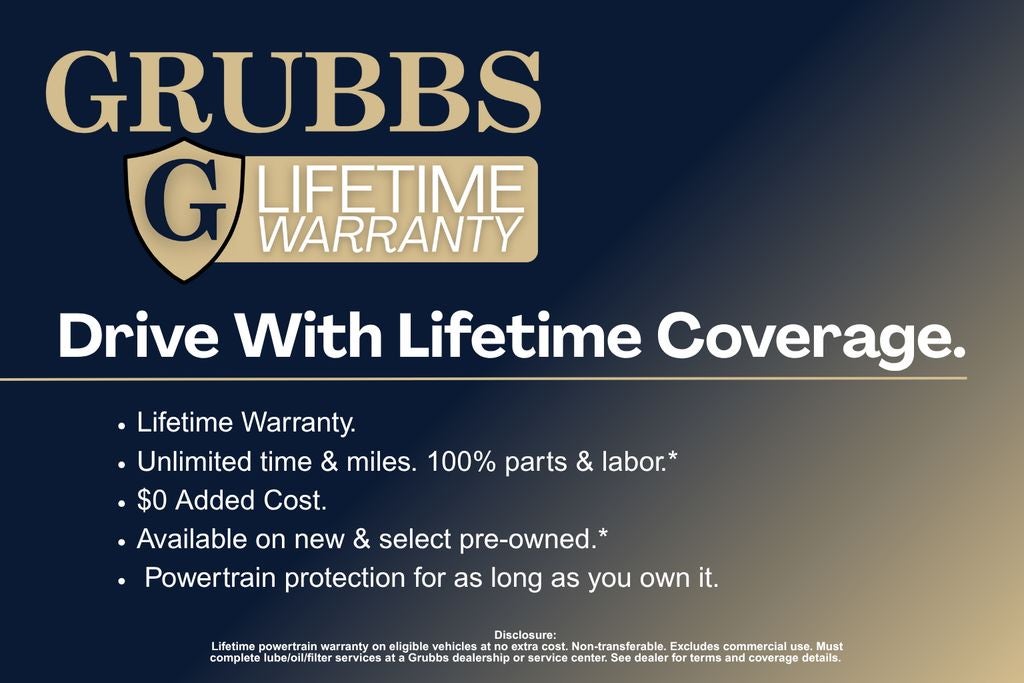 2024 Jeep Grand Wagoneer L Series III Obsidian 4x4
