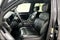 2024 Jeep Grand Wagoneer L Series III Obsidian 4x4