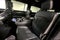 2024 Jeep Grand Wagoneer L Series III Obsidian 4x4