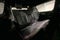 2024 Jeep Grand Wagoneer L Series III Obsidian 4x4