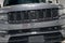 2024 Jeep Grand Wagoneer L Series III Obsidian 4x4