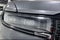 2024 Jeep Grand Wagoneer L Series III Obsidian 4x4
