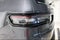 2024 Jeep Grand Wagoneer L Series III Obsidian 4x4