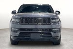 2024 Jeep Grand Wagoneer L Series III Obsidian 4x4