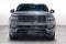 2024 Jeep Grand Wagoneer L Series III Obsidian 4x4