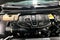 2024 Jeep Grand Wagoneer L Series III Obsidian 4x4