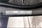 2024 Jeep Grand Wagoneer L Series III Obsidian 4x4