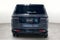 2024 Jeep Grand Wagoneer L Series III Obsidian 4x4
