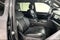 2024 Jeep Grand Wagoneer L Series III Obsidian 4x4
