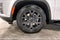 2026 Jeep Grand Wagoneer GRAND WAGONEER UPLAND 4X4