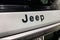 2026 Jeep Grand Wagoneer GRAND WAGONEER UPLAND 4X4