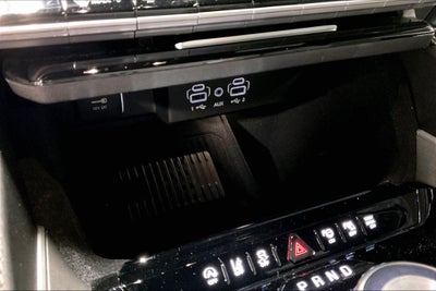 2026 Jeep Grand Wagoneer GRAND WAGONEER 4X4