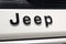 2026 Jeep Grand Wagoneer GRAND WAGONEER 4X4