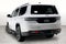 2026 Jeep Grand Wagoneer GRAND WAGONEER 4X4