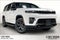 2026 Jeep Grand Wagoneer GRAND WAGONEER UPLAND 4X4