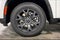 2026 Jeep Grand Wagoneer GRAND WAGONEER UPLAND 4X4