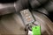 2026 Jeep Grand Wagoneer GRAND WAGONEER UPLAND 4X4