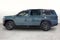 2026 Jeep Grand Wagoneer GRAND WAGONEER UPLAND 4X4