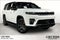 2026 Jeep Grand Wagoneer GRAND WAGONEER UPLAND 4X4