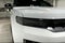 2026 Jeep Grand Wagoneer GRAND WAGONEER UPLAND 4X4