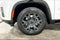 2026 Jeep Grand Wagoneer GRAND WAGONEER UPLAND 4X4