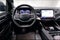 2026 Jeep Grand Wagoneer GRAND WAGONEER 85TH ANNIVERSARY EDITION 4X4