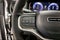2026 Jeep Grand Wagoneer GRAND WAGONEER 85TH ANNIVERSARY EDITION 4X4