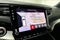 2026 Jeep Grand Wagoneer GRAND WAGONEER 85TH ANNIVERSARY EDITION 4X4