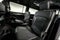 2026 Jeep Grand Wagoneer GRAND WAGONEER 85TH ANNIVERSARY EDITION 4X4