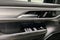 2026 Jeep Grand Wagoneer GRAND WAGONEER 85TH ANNIVERSARY EDITION 4X4