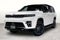2026 Jeep Grand Wagoneer GRAND WAGONEER 85TH ANNIVERSARY EDITION 4X4