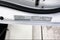 2026 Jeep Grand Wagoneer GRAND WAGONEER 85TH ANNIVERSARY EDITION 4X4