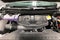 2026 Jeep Grand Wagoneer GRAND WAGONEER 85TH ANNIVERSARY EDITION 4X4