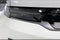 2026 Jeep Grand Wagoneer GRAND WAGONEER 85TH ANNIVERSARY EDITION 4X4
