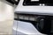 2026 Jeep Grand Wagoneer GRAND WAGONEER 85TH ANNIVERSARY EDITION 4X4