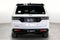 2026 Jeep Grand Wagoneer GRAND WAGONEER 85TH ANNIVERSARY EDITION 4X4