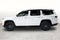2026 Jeep Grand Wagoneer GRAND WAGONEER 85TH ANNIVERSARY EDITION 4X4
