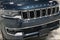 2023 Jeep Wagoneer Base