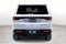 2025 Jeep Wagoneer Series II 4x4