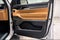 2026 Jeep Grand Wagoneer GRAND WAGONEER SUMMIT RESERVE 4X4
