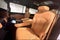 2026 Jeep Grand Wagoneer GRAND WAGONEER SUMMIT RESERVE 4X4